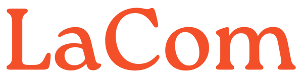 LaCom